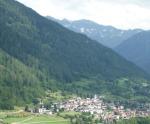 Cogolo